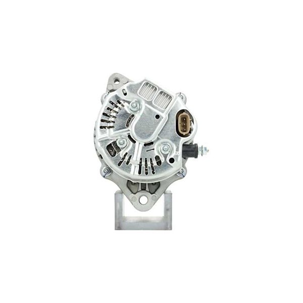 Generator 12V 70A Bv psh 195.535.070.050 BV PSH