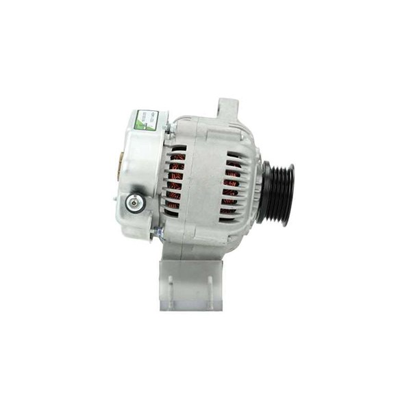 Generator 12V 70A Bv psh 195.535.070.050 BV PSH