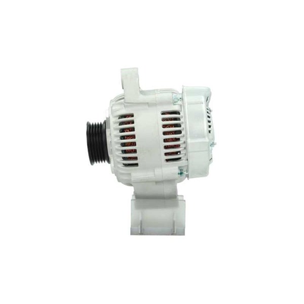 Generator 12V 80A Bv psh 195.535.080.050 BV PSH