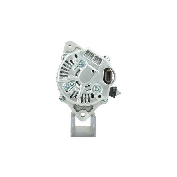 Generator 12V 80A Bv psh 195.535.080.050 BV PSH