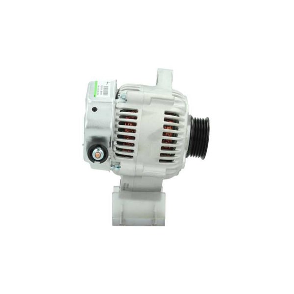 Generator 12V 80A Bv psh 195.535.080.050 BV PSH