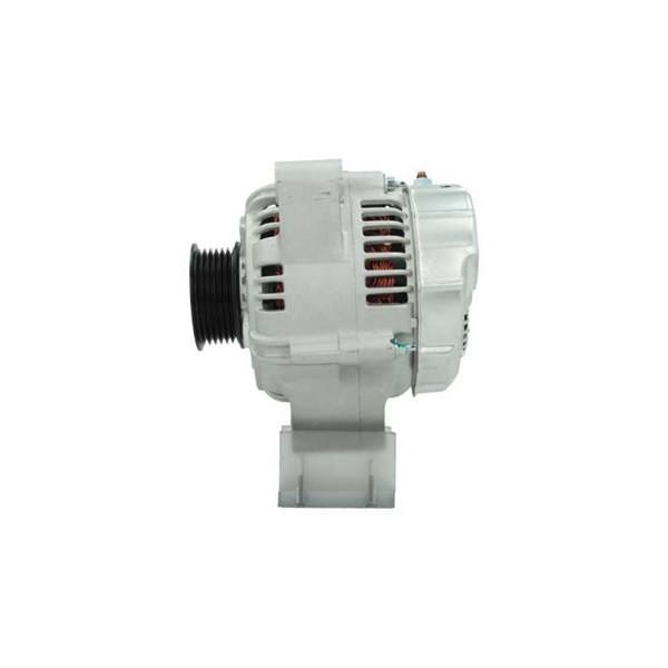 Generator 12V 100A Bv psh 195.537.100.050 BV PSH