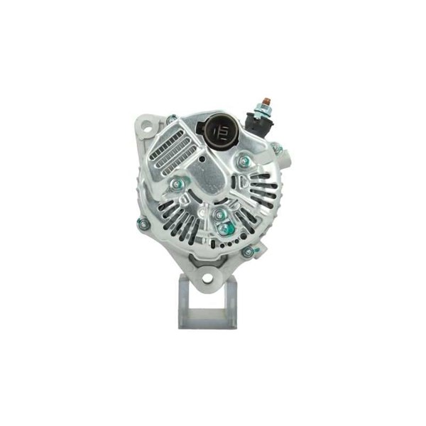 Generator 12V 100A Bv psh 195.537.100.050 BV PSH