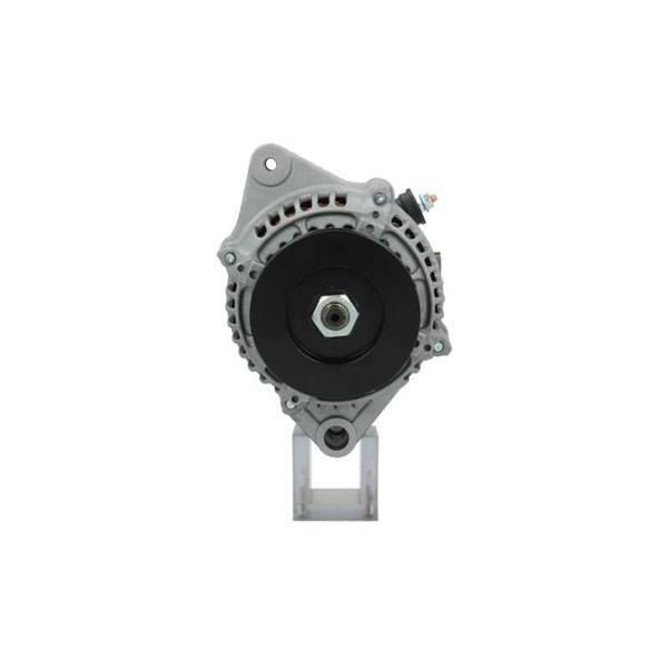 Generator 12V 90A Bv psh 195.539.090.200 BV PSH Generator 12V 90A Bv psh 195.539.090.200 BV PSH