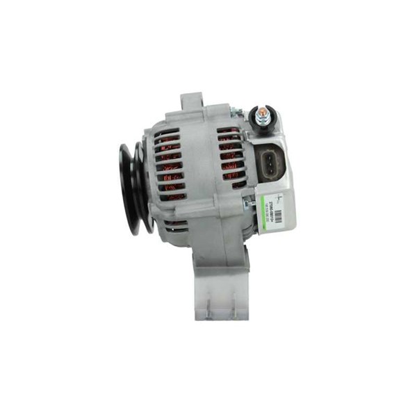 Generator 12V 90A Bv psh 195.539.090.200 BV PSH Generator 12V 90A Bv psh 195.539.090.200 BV PSH
