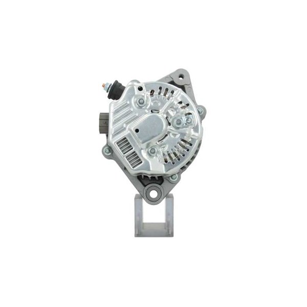 Generator 12V 90A Bv psh 195.539.090.200 BV PSH Generator 12V 90A Bv psh 195.539.090.200 BV PSH