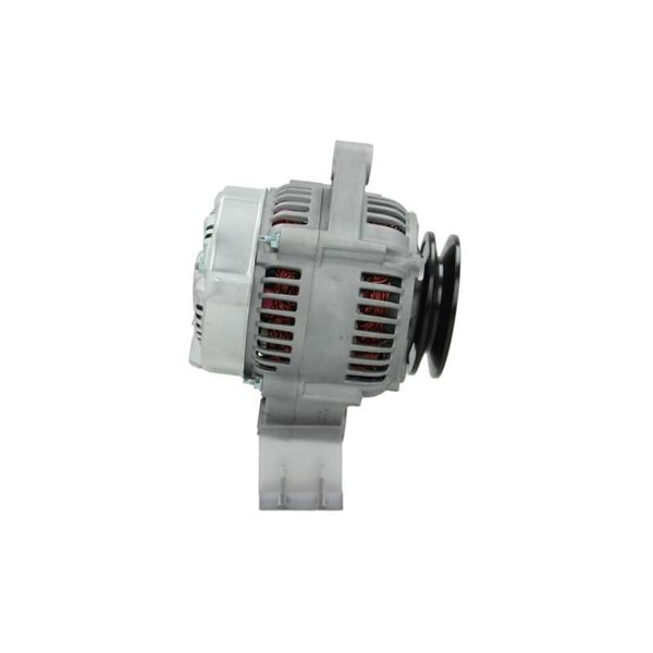 Generator 12V 90A Bv psh 195.539.090.200 BV PSH Generator 12V 90A Bv psh 195.539.090.200 BV PSH
