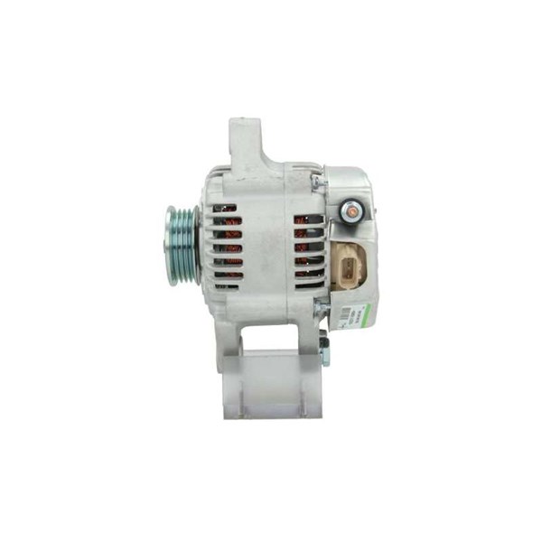 Generator 12V 60A Bv psh 195.540.060.050 BV PSH