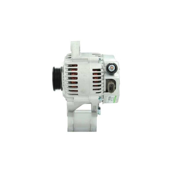 Generator 12V 80A Bv psh 195.540.080.050 BV PSH