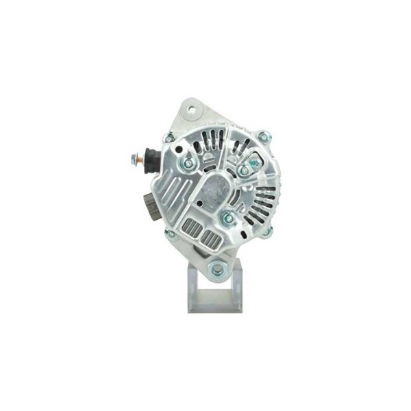 Generator 12V 80A Bv psh 195.540.080.050 BV PSH