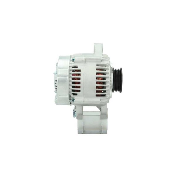 Generator 12V 80A Bv psh 195.540.080.050 BV PSH