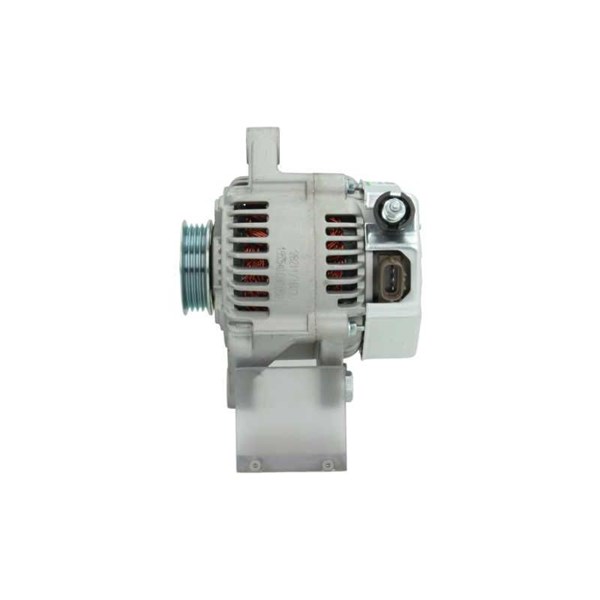 Generator 12V 90A Bv psh 195.540.090.050 BV PSH Generator 12V 90A Bv psh 195.540.090.050 BV PSH