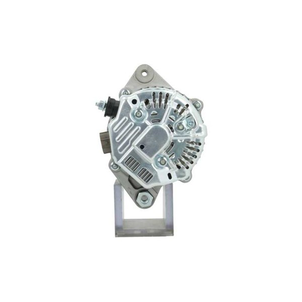 Generator 12V 90A Bv psh 195.540.090.050 BV PSH