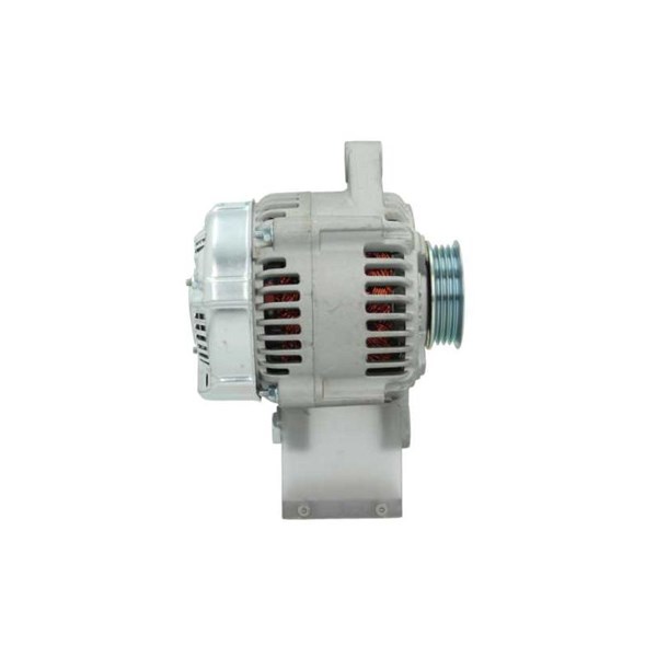 Generator 12V 90A Bv psh 195.540.090.050 BV PSH Generator 12V 90A Bv psh 195.540.090.050 BV PSH