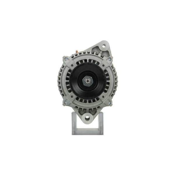 Generator 12V 120A Bv psh 195.546.120.050 BV PSH Generator 12V 120A Bv psh 195.546.120.050 BV PSH