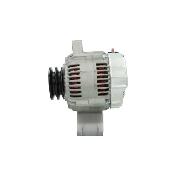 Generator 12V 120A Bv psh 195.546.120.050 BV PSH Generator 12V 120A Bv psh 195.546.120.050 BV PSH