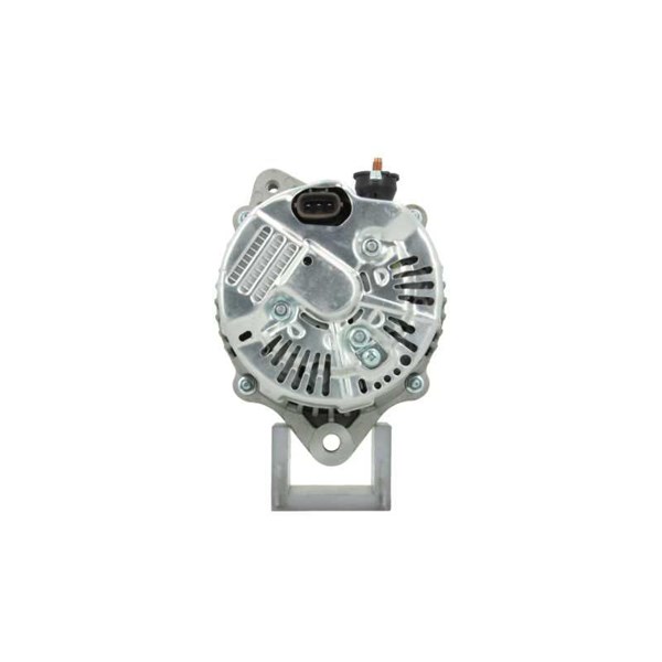 Generator 12V 120A Bv psh 195.546.120.050 BV PSH Generator 12V 120A Bv psh 195.546.120.050 BV PSH