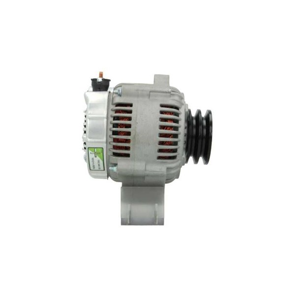 Generator 12V 120A Bv psh 195.546.120.050 BV PSH Generator 12V 120A Bv psh 195.546.120.050 BV PSH