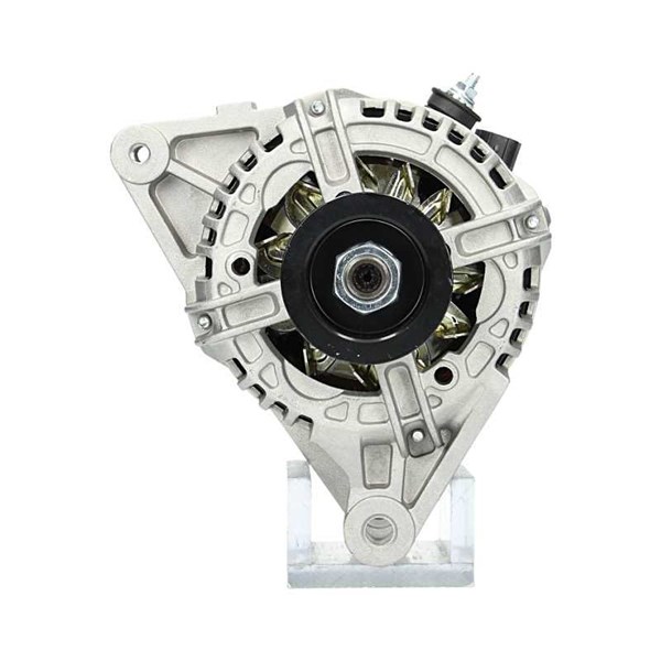 Generator 12V 80A Bv psh 195.547.080.010 BV PSH