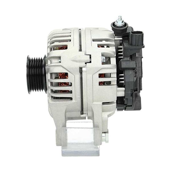 Generator 12V 80A Bv psh 195.547.080.010 BV PSH