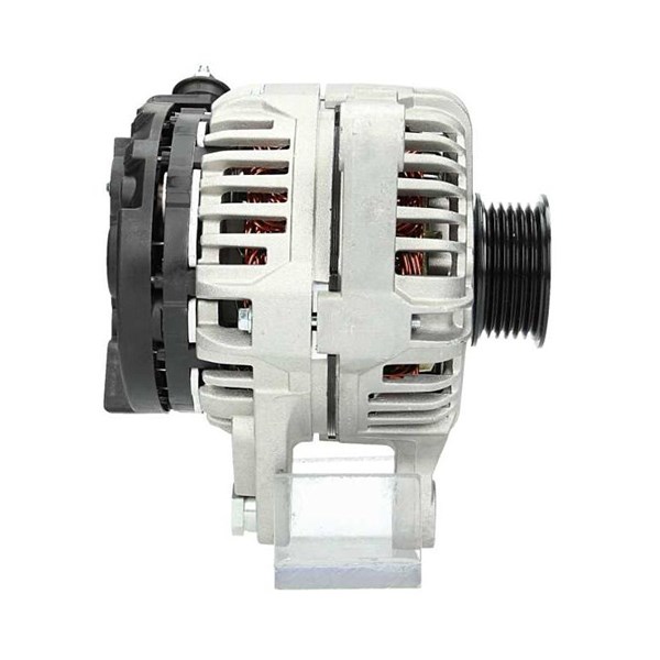 Generator 12V 80A Bv psh 195.547.080.010 BV PSH