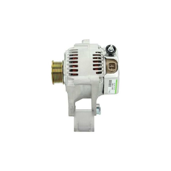 Generator 12V 80A Bv psh 195.547.080.050 BV PSH