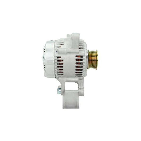 Generator 12V 80A Bv psh 195.547.080.050 BV PSH