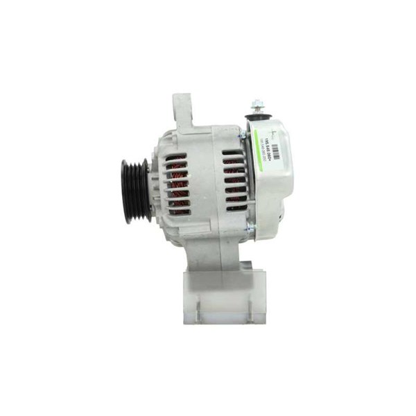 Generator 12V 60A Bv psh 195.548.060.050 BV PSH Generator 12V 60A Bv psh 195.548.060.050 BV PSH