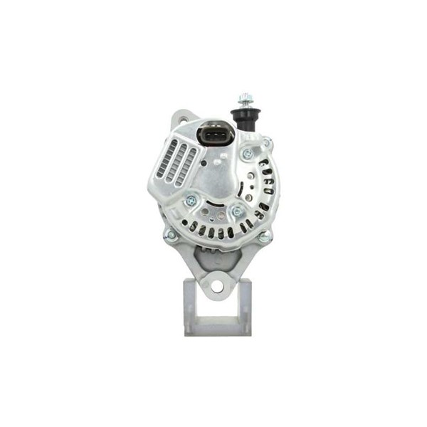 Generator 12V 60A Bv psh 195.548.060.050 BV PSH Generator 12V 60A Bv psh 195.548.060.050 BV PSH