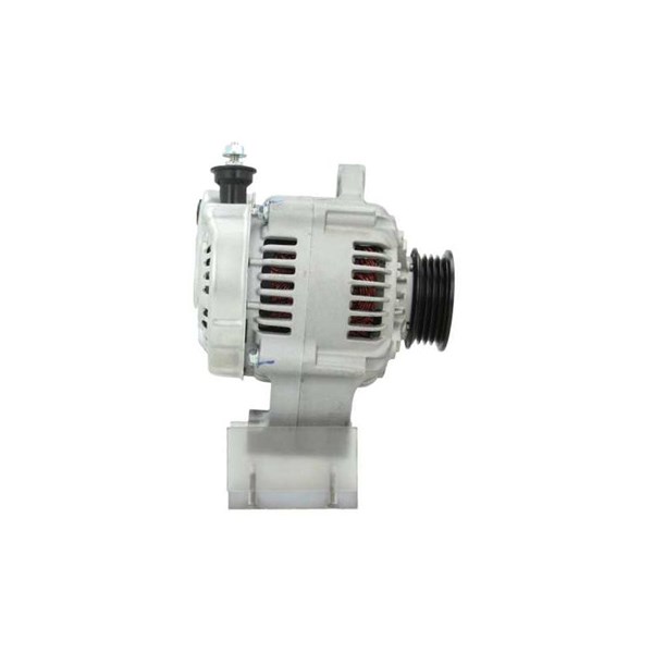 Generator 12V 60A Bv psh 195.548.060.050 BV PSH Generator 12V 60A Bv psh 195.548.060.050 BV PSH