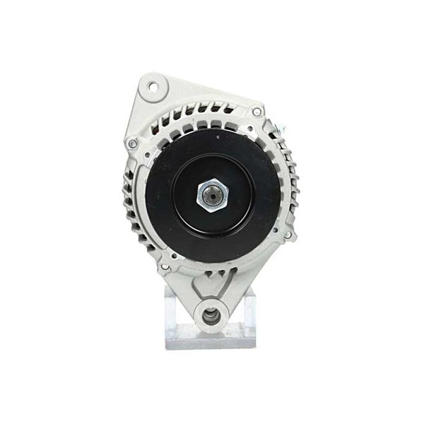 Generator 12V 120A Bv psh 195.549.120.050 BV PSH