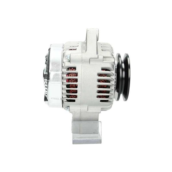 Generator 12V 120A Bv psh 195.549.120.050 BV PSH