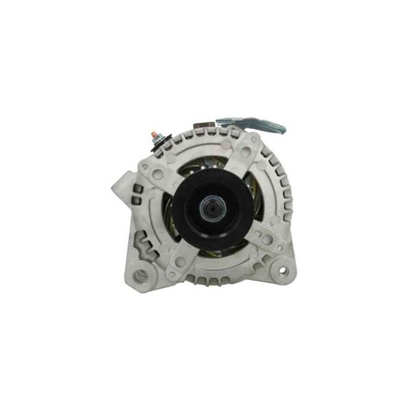 Generator 12V 100A Bv psh 195.550.100.050 BV PSH