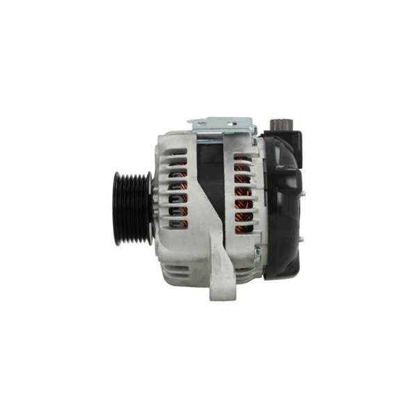 Generator 12V 100A Bv psh 195.550.100.050 BV PSH