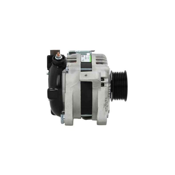 Generator 12V 100A Bv psh 195.550.100.050 BV PSH