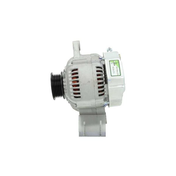 Generator 12V 70A Bv psh 195.554.070.050 BV PSH Generator 12V 70A Bv psh 195.554.070.050 BV PSH