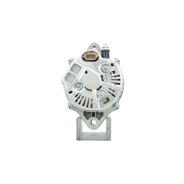 Generator 12V 70A Bv psh 195.554.070.050 BV PSH Generator 12V 70A Bv psh 195.554.070.050 BV PSH