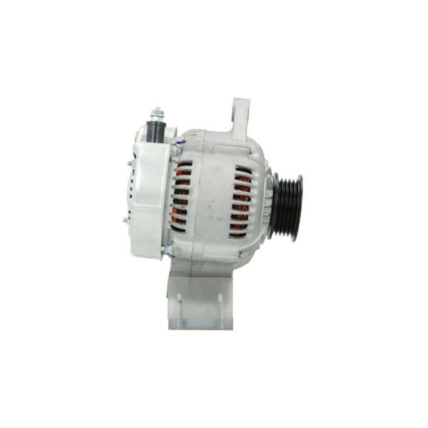 Generator 12V 70A Bv psh 195.554.070.050 BV PSH Generator 12V 70A Bv psh 195.554.070.050 BV PSH