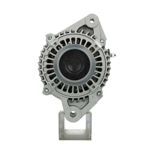 Generator 12V 90A Bv psh 195.555.090.050 BV PSH Generator 12V 90A Bv psh 195.555.090.050 BV PSH
