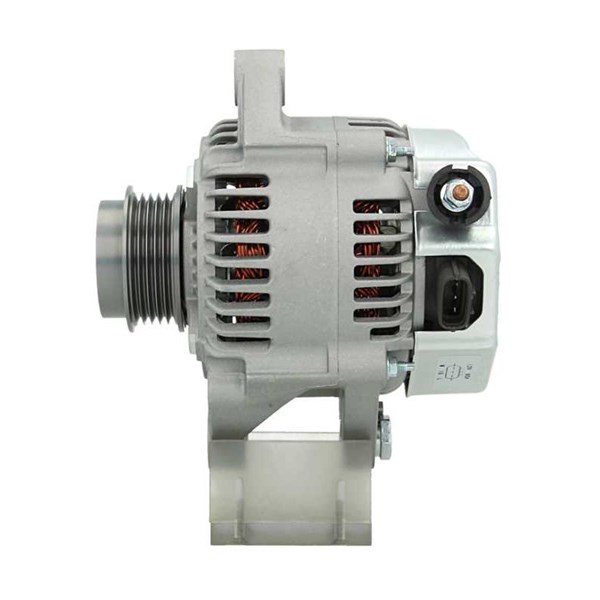 Generator 12V 90A Bv psh 195.555.090.050 BV PSH Generator 12V 90A Bv psh 195.555.090.050 BV PSH