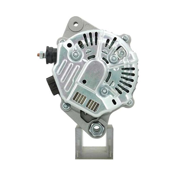 Generator 12V 90A Bv psh 195.555.090.050 BV PSH Generator 12V 90A Bv psh 195.555.090.050 BV PSH