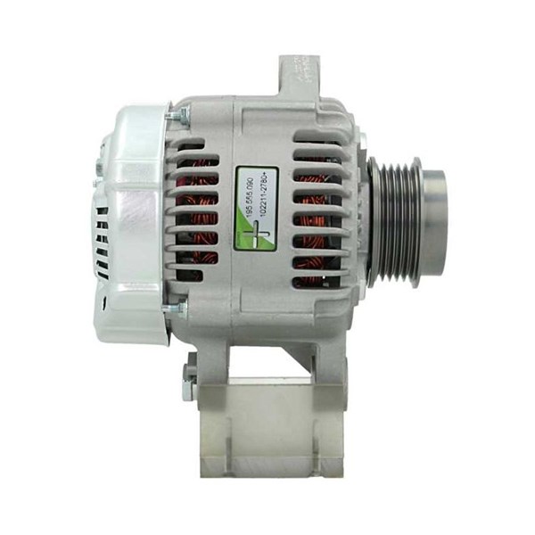 Generator 12V 90A Bv psh 195.555.090.050 BV PSH Generator 12V 90A Bv psh 195.555.090.050 BV PSH