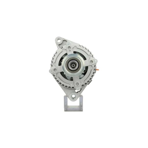 Generator BV PSH