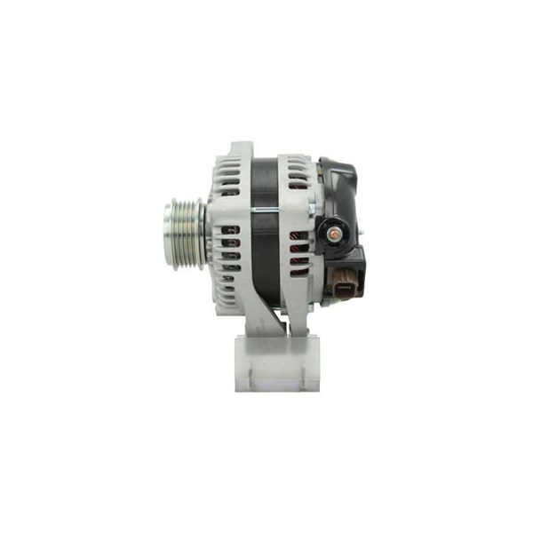 Generator BV PSH Generator BV PSH