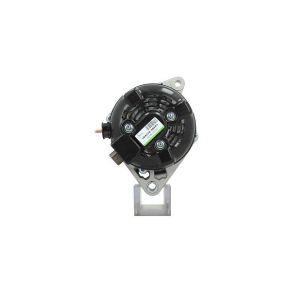 Generator BV PSH Generator BV PSH