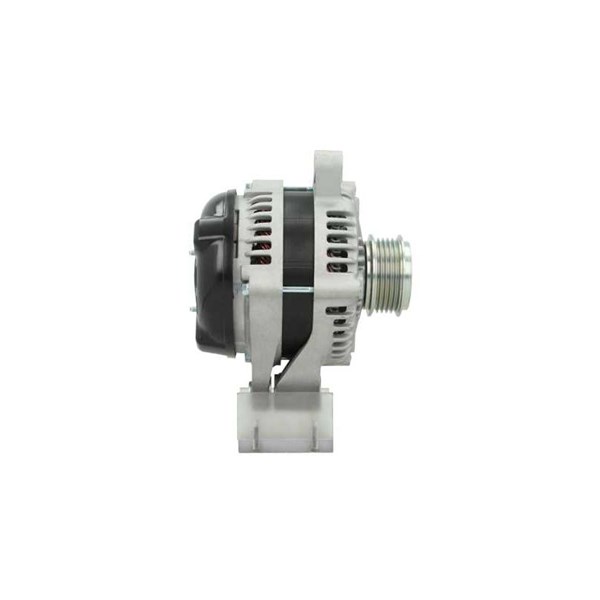 Generator BV PSH