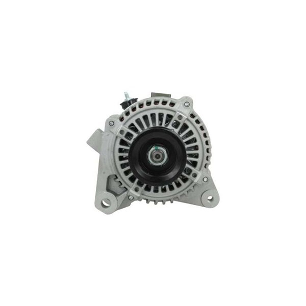 Generator 12V 90A Bv psh 195.557.090.050 BV PSH