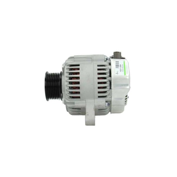 Generator 12V 90A Bv psh 195.557.090.050 BV PSH