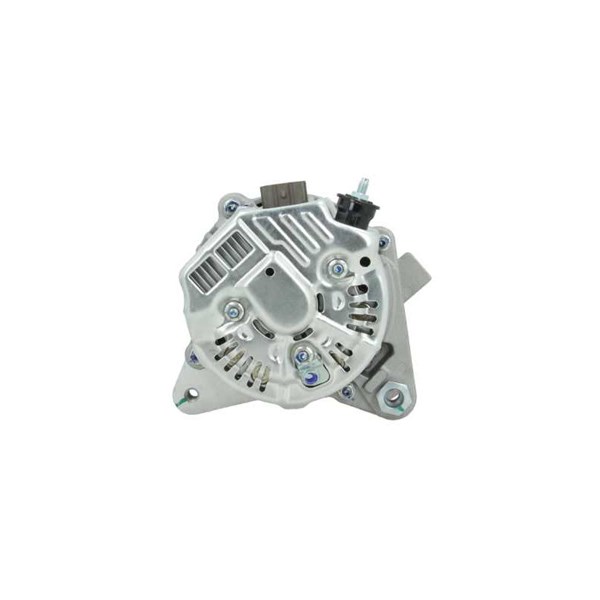 Generator 12V 90A Bv psh 195.557.090.050 BV PSH