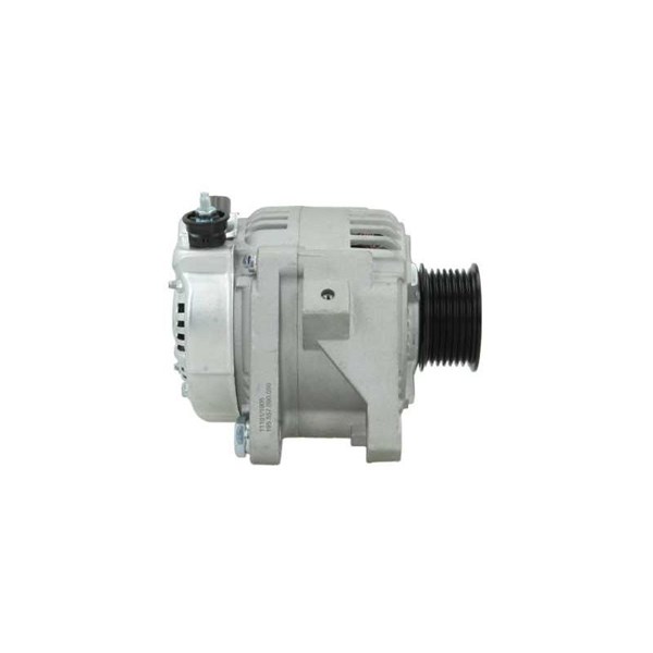 Generator 12V 90A Bv psh 195.557.090.050 BV PSH